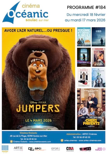 Telecharger le programme